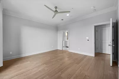 4240 Prescott Avenue #8B, Dallas, TX 75219 - Photo 26