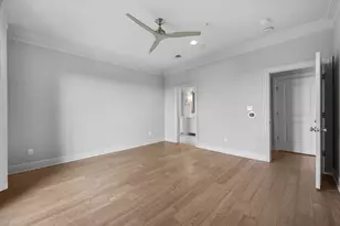 4240 Prescott Ave, Dallas, TX 75219 - Photo 26