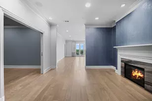 4240 Prescott Ave, Dallas, TX 75219 - Photo 14