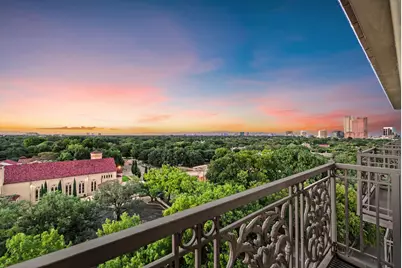 4240 Prescott Avenue #8B, Dallas, TX 75219 - Photo 6