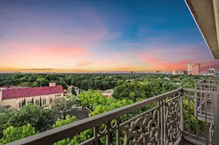 4240 Prescott Ave, Dallas, TX 75219 - Photo 6