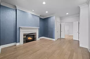 4240 Prescott Ave, Dallas, TX 75219 - Photo 16
