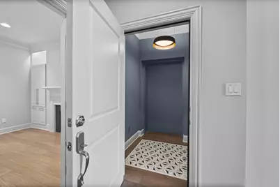 4240 Prescott Avenue #8B, Dallas, TX 75219 - Photo 8