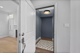 4240 Prescott Ave, Dallas, TX 75219 - Photo 8