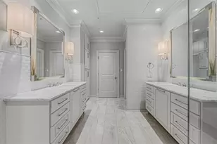 4240 Prescott Ave, Dallas, TX 75219 - Photo 28