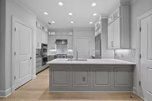 4240 Prescott Ave, Dallas, TX 75219 - Photo 10