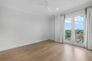 4240 Prescott Ave, Dallas, TX 75219 - Photo 20