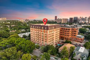 4240 Prescott Ave, Dallas, TX 75219 - Photo 2