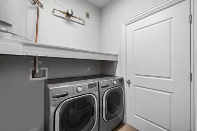 4240 Prescott Avenue #8B, Dallas, TX 75219 - Photo 34