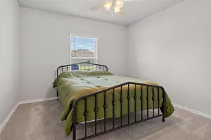 1600 Glade Meadows Dr, Burleson, TX 76058 - Photo 26
