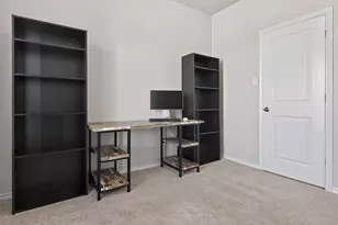 1600 Glade Meadows Dr, Burleson, TX 76058 - Photo 8