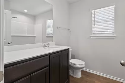 1600 Glade Meadows Drive, Burleson, TX 76058 - Photo 28