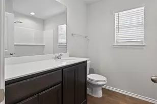 1600 Glade Meadows Dr, Burleson, TX 76058 - Photo 28
