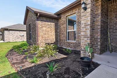 1600 Glade Meadows Drive, Burleson, TX 76058 - Photo 4