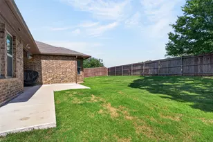 1600 Glade Meadows Dr, Burleson, TX 76058 - Photo 32