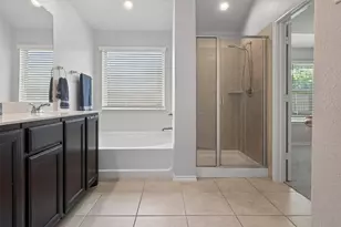 1600 Glade Meadows Dr, Burleson, TX 76058 - Photo 20