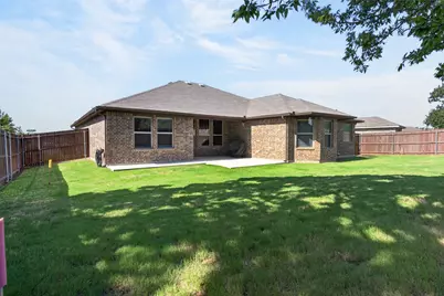 1600 Glade Meadows Drive, Burleson, TX 76058 - Photo 30