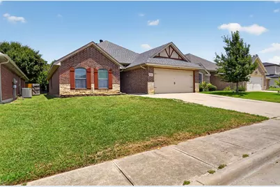 5709 Main Street, Watauga, TX 76148 - Photo 1