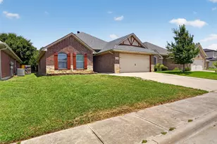 5709 Main St, Watauga, TX 76148 - Photo 1