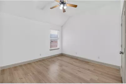 5709 Main Street, Watauga, TX 76148 - Photo 14