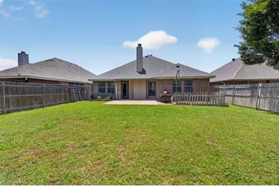 5709 Main Street, Watauga, TX 76148 - Photo 22