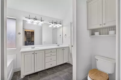 5709 Main Street, Watauga, TX 76148 - Photo 20