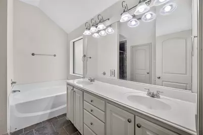 5709 Main Street, Watauga, TX 76148 - Photo 18