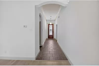 5709 Main Street, Watauga, TX 76148 - Photo 2