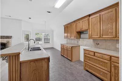 5709 Main Street, Watauga, TX 76148 - Photo 8