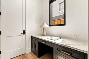 4225 Amherst Ave, University Park, TX 75225 - Photo 16
