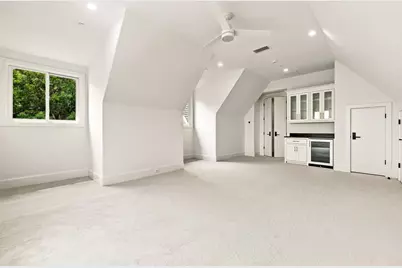 4225 Amherst Avenue, University Park, TX 75225 - Photo 30