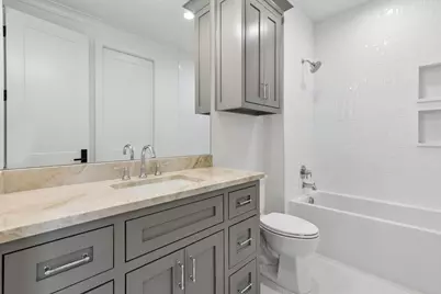 4225 Amherst Avenue, University Park, TX 75225 - Photo 28