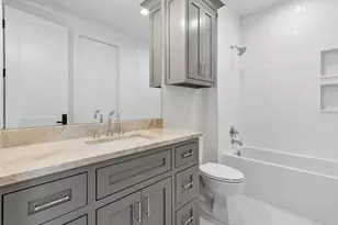 4225 Amherst Ave, University Park, TX 75225 - Photo 28