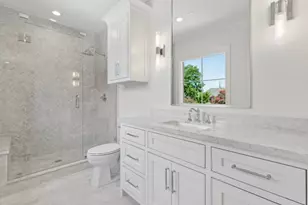 4225 Amherst Ave, University Park, TX 75225 - Photo 24