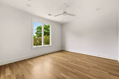 4225 Amherst Avenue, University Park, TX 75225 - Photo 22