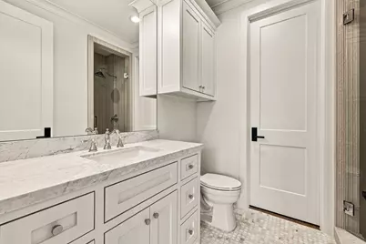 4225 Amherst Avenue, University Park, TX 75225 - Photo 26