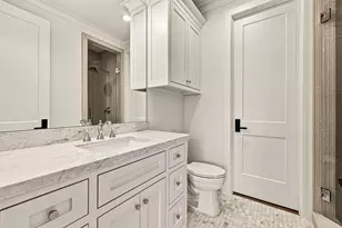 4225 Amherst Ave, University Park, TX 75225 - Photo 26