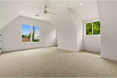 4225 Amherst Avenue, University Park, TX 75225 - Photo 26