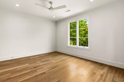 4225 Amherst Avenue, University Park, TX 75225 - Photo 20