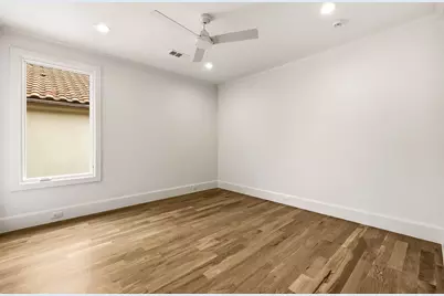 4225 Amherst Avenue, University Park, TX 75225 - Photo 24