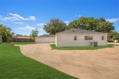 4459 Radstock Court, Fort Worth, TX 76133 - Photo 28