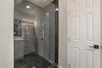 4459 Radstock Court, Fort Worth, TX 76133 - Photo 18