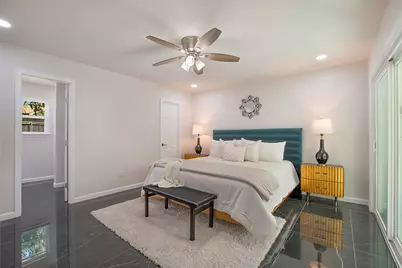 4459 Radstock Court, Fort Worth, TX 76133 - Photo 16