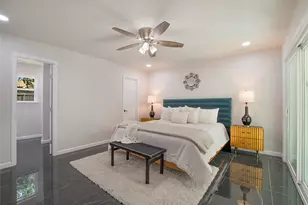 4459 Radstock Ct, Fort Worth, TX 76133 - Photo 16