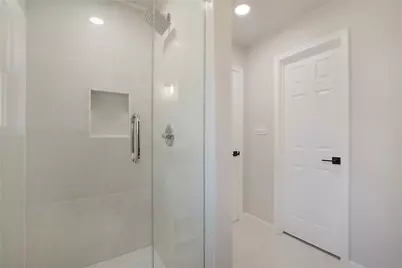 4459 Radstock Court, Fort Worth, TX 76133 - Photo 20