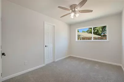 4459 Radstock Court, Fort Worth, TX 76133 - Photo 24