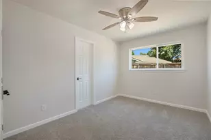 4459 Radstock Ct, Fort Worth, TX 76133 - Photo 24
