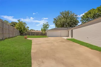 4459 Radstock Court, Fort Worth, TX 76133 - Photo 26