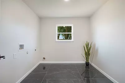 4459 Radstock Court, Fort Worth, TX 76133 - Photo 22