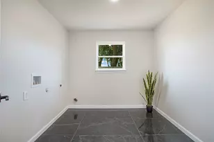 4459 Radstock Ct, Fort Worth, TX 76133 - Photo 22